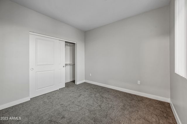 1023 W 5th Street Unit 1004, Tempe, AZ 85281