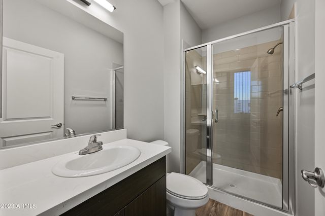 1023 W 5th Street Unit 1004, Tempe, AZ 85281