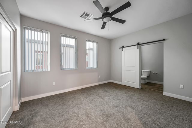 1023 W 5th Street Unit 1004, Tempe, AZ 85281