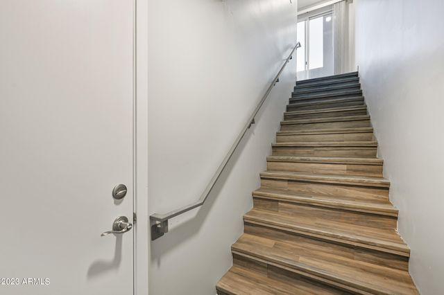 1023 W 5th Street Unit 1004, Tempe, AZ 85281