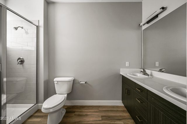 1023 W 5th Street Unit 1004, Tempe, AZ 85281
