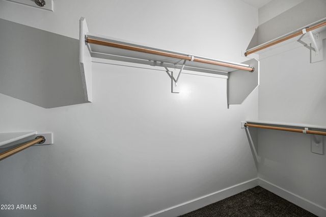 1023 W 5th Street Unit 1004, Tempe, AZ 85281