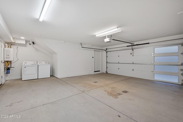 1023 W 5th Street Unit 1004, Tempe, AZ 85281