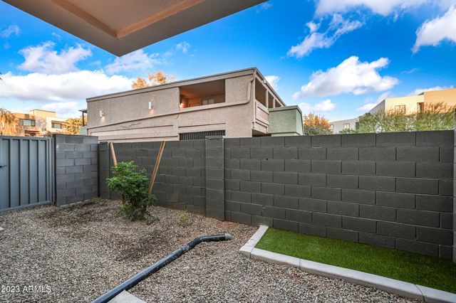 1023 W 5th Street Unit 1004, Tempe, AZ 85281