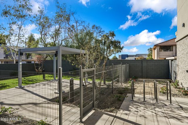 1023 W 5th Street Unit 1004, Tempe, AZ 85281