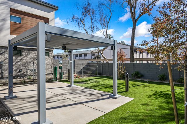 1023 W 5th Street Unit 1004, Tempe, AZ 85281