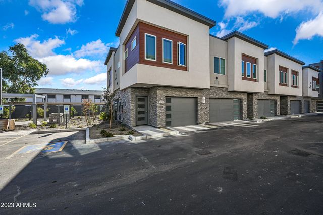 1023 W 5th Street Unit 1004, Tempe, AZ 85281