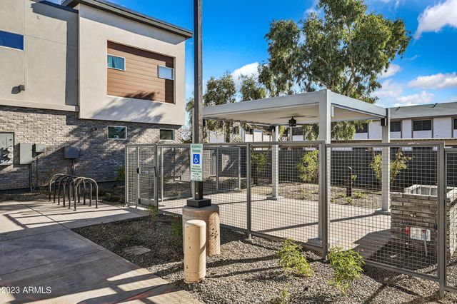 1023 W 5th Street Unit 1004, Tempe, AZ 85281