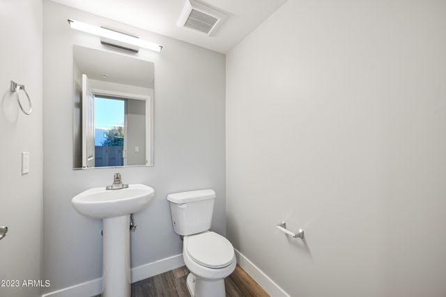 1023 W 5th Street Unit 1004, Tempe, AZ 85281