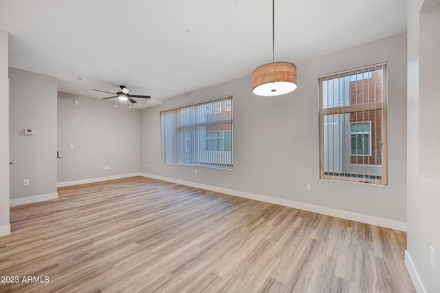1023 W 5th Street Unit 1004, Tempe, AZ 85281