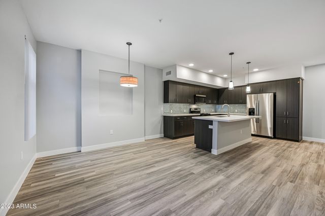 1023 W 5th Street Unit 1004, Tempe, AZ 85281