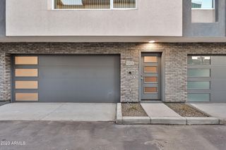 1023 W 5th Street Unit 1004, Tempe, AZ 85281