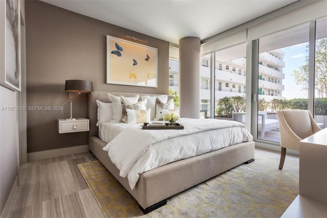 321 Ocean Drive 200, Miami Beach, FL 33139