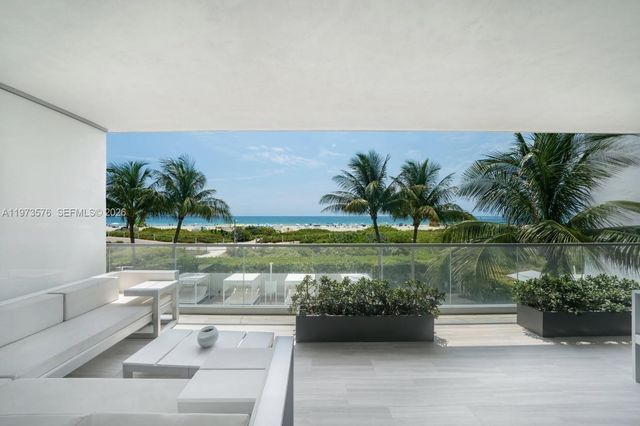 321 Ocean Drive 200, Miami Beach, FL 33139