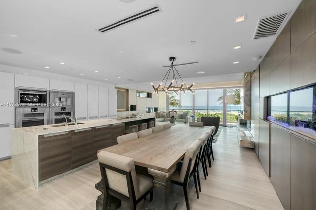 321 Ocean Drive 200, Miami Beach, FL 33139