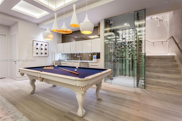 321 Ocean Drive 200, Miami Beach, FL 33139