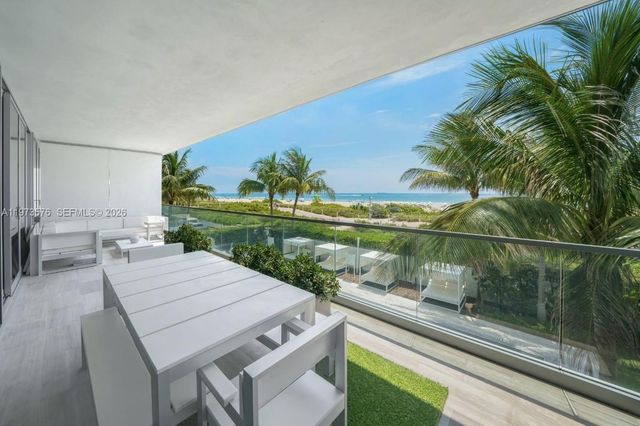 321 Ocean Drive 200, Miami Beach, FL 33139