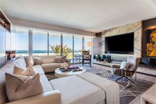 321 Ocean Drive 200, Miami Beach, FL 33139