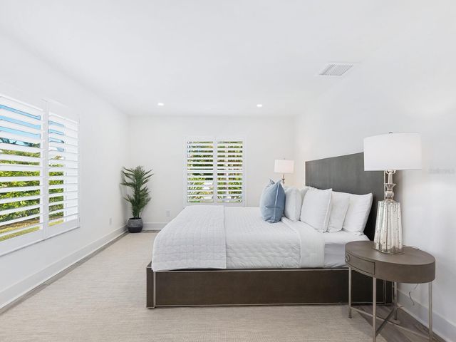 749 TROPICAL CIRCLE, Sarasota, FL 34242