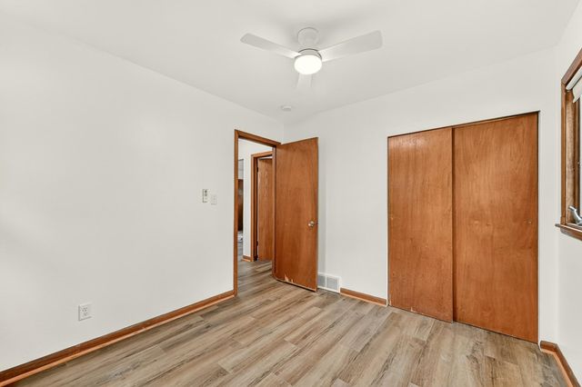 1520 5th Street NE, Rochester, MN 55906
