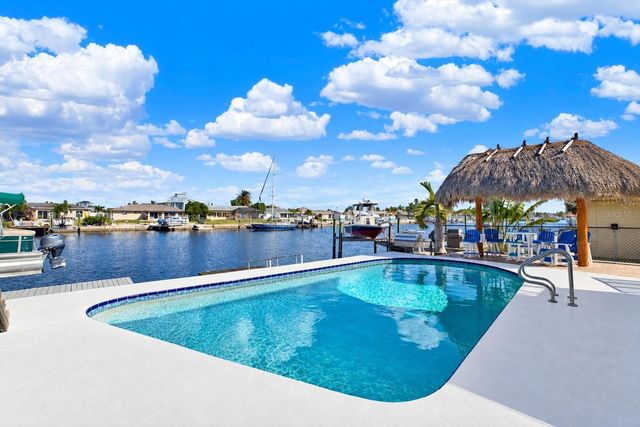 5532 PILOTS PLACE, New Port Richey, FL 34652