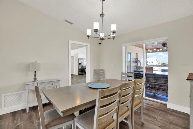 5532 PILOTS PLACE, New Port Richey, FL 34652