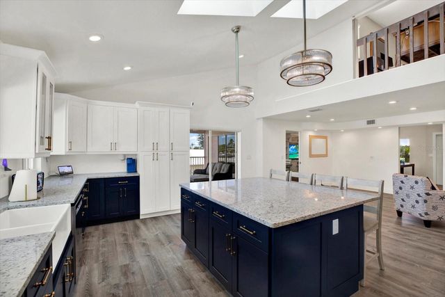 5532 PILOTS PLACE, New Port Richey, FL 34652