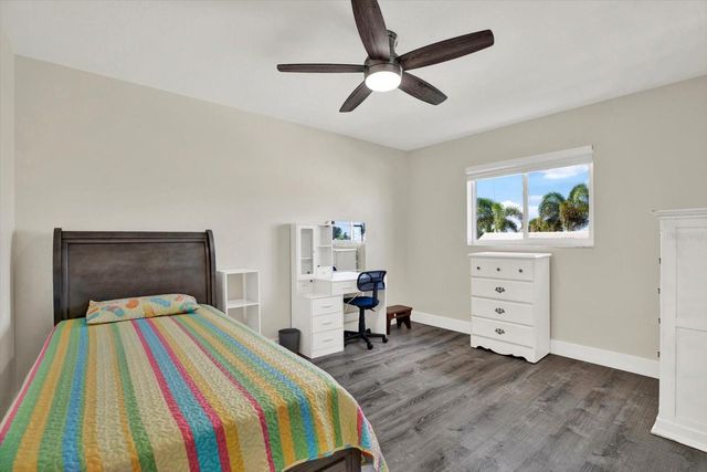 5532 PILOTS PLACE, New Port Richey, FL 34652