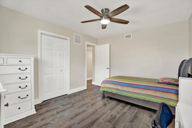 5532 PILOTS PLACE, New Port Richey, FL 34652