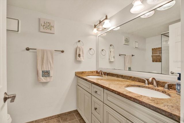 5532 PILOTS PLACE, New Port Richey, FL 34652