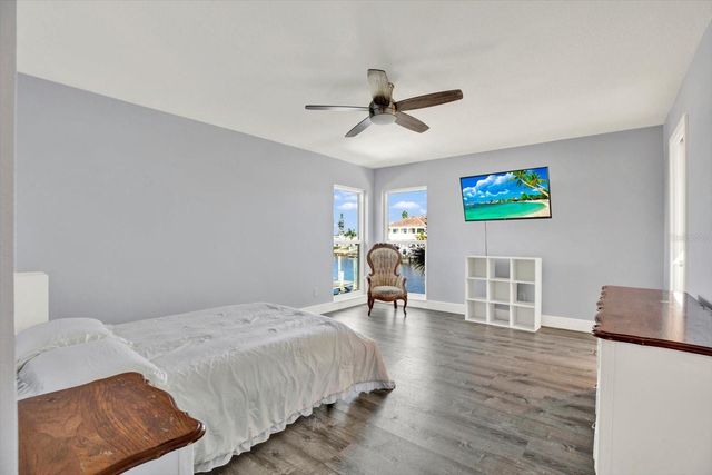 5532 PILOTS PLACE, New Port Richey, FL 34652