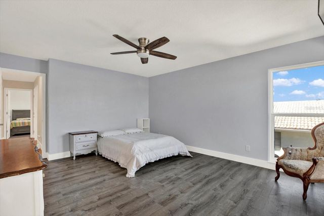 5532 PILOTS PLACE, New Port Richey, FL 34652