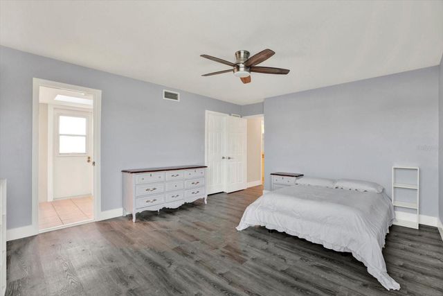 5532 PILOTS PLACE, New Port Richey, FL 34652