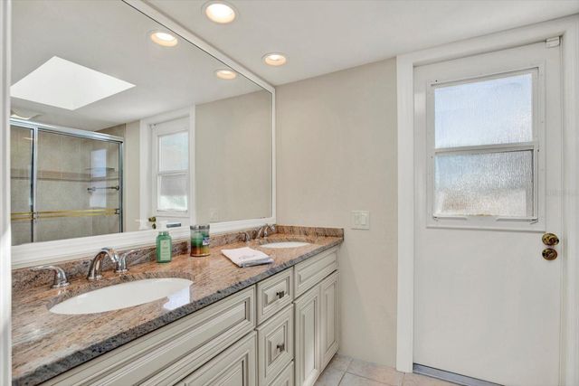 5532 PILOTS PLACE, New Port Richey, FL 34652