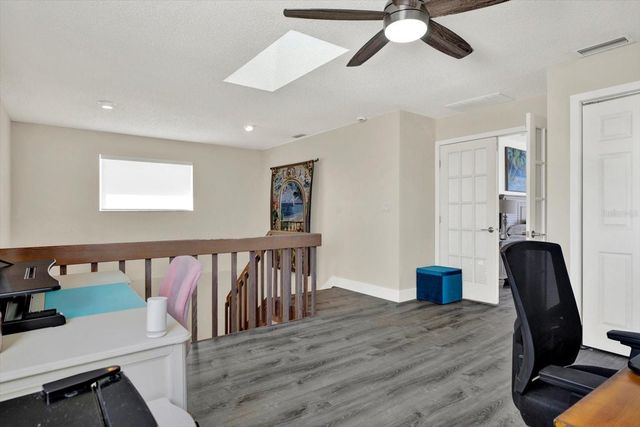 5532 PILOTS PLACE, New Port Richey, FL 34652
