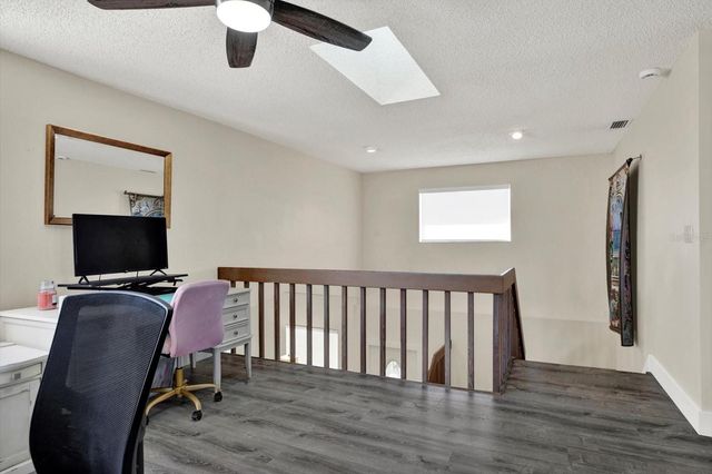5532 PILOTS PLACE, New Port Richey, FL 34652