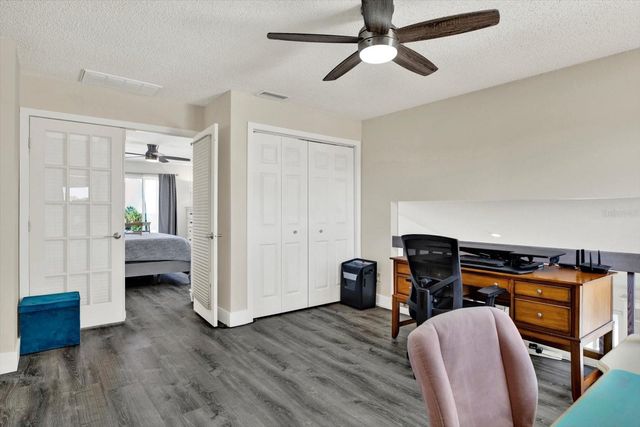 5532 PILOTS PLACE, New Port Richey, FL 34652