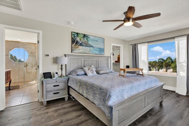 5532 PILOTS PLACE, New Port Richey, FL 34652