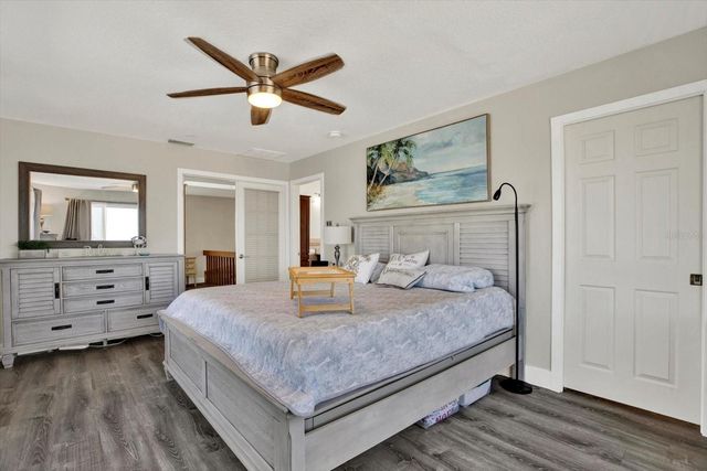 5532 PILOTS PLACE, New Port Richey, FL 34652