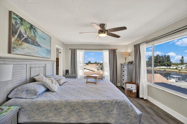 5532 PILOTS PLACE, New Port Richey, FL 34652