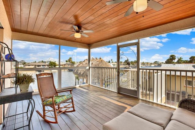 5532 PILOTS PLACE, New Port Richey, FL 34652