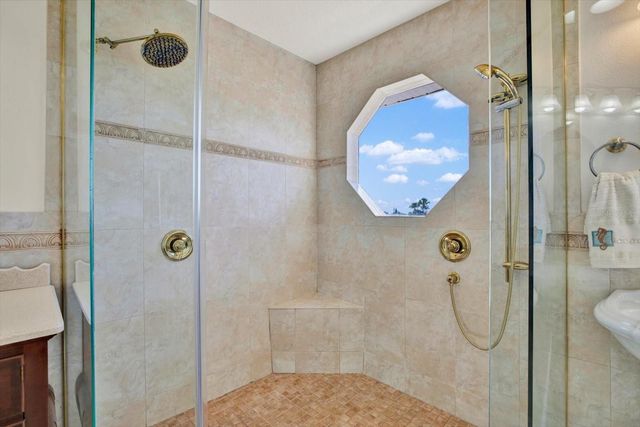5532 PILOTS PLACE, New Port Richey, FL 34652