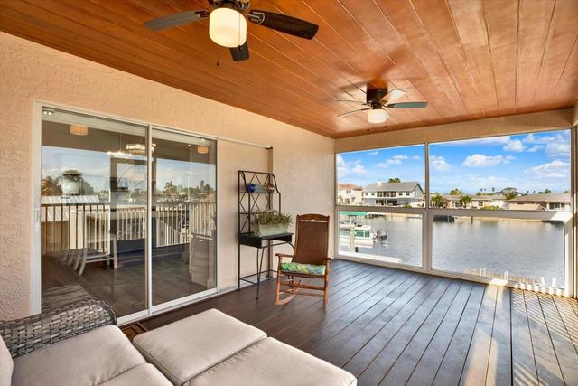 5532 PILOTS PLACE, New Port Richey, FL 34652