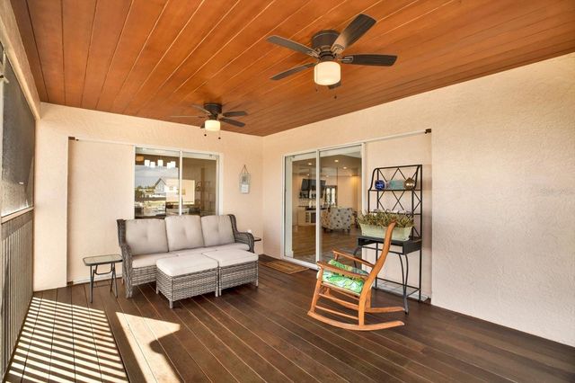 5532 PILOTS PLACE, New Port Richey, FL 34652
