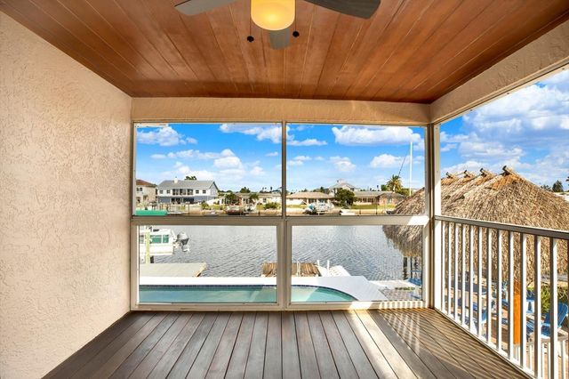 5532 PILOTS PLACE, New Port Richey, FL 34652