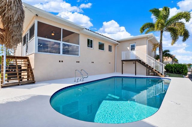 5532 PILOTS PLACE, New Port Richey, FL 34652