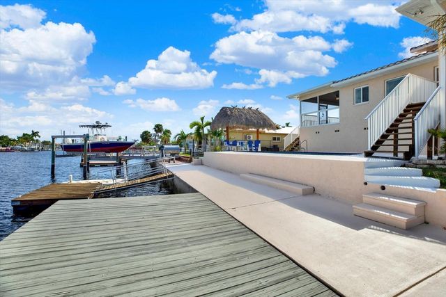 5532 PILOTS PLACE, New Port Richey, FL 34652