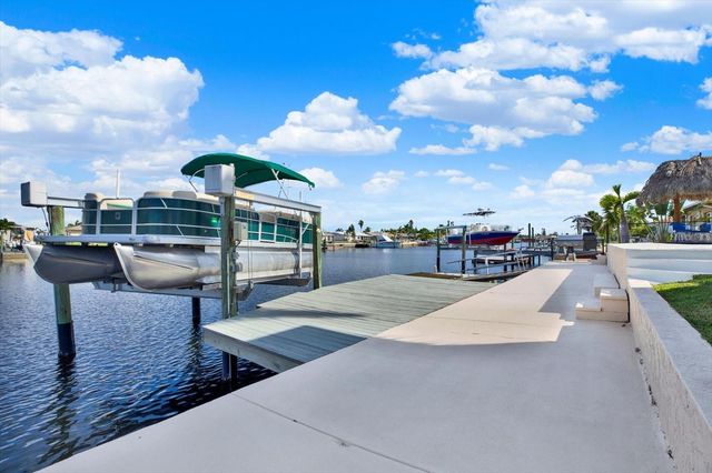 5532 PILOTS PLACE, New Port Richey, FL 34652