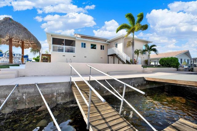 5532 PILOTS PLACE, New Port Richey, FL 34652