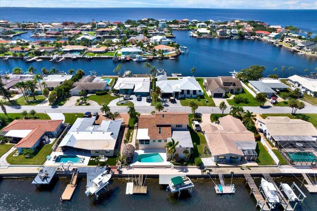 5532 PILOTS PLACE, New Port Richey, FL 34652